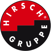(c) Hirsch-gruppe.com